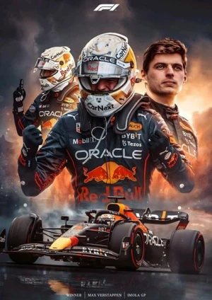 Regarder F1 2024 : Grand Prix d'Arabie Saoudite en streaming complet