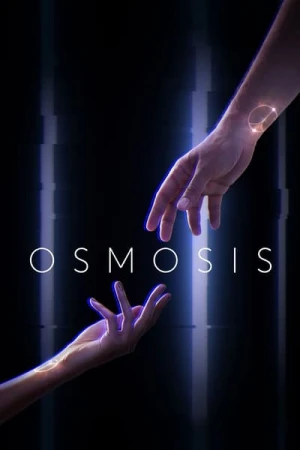  Osmosis - Saison 1 affiche 