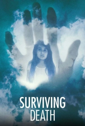  Survivre à la mort - Saison 1 affiche 