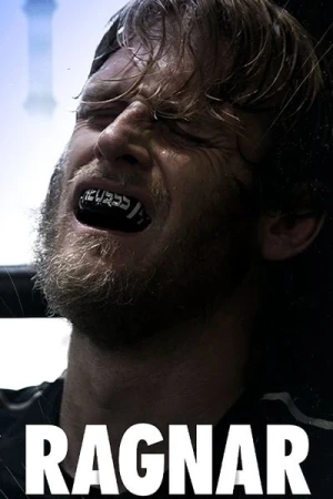  Ragnar - Saison 1 affiche 