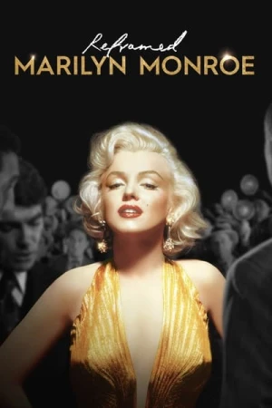  Marilyn Monroe, l'histoire vraie - Saison 1 affiche 