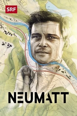  Neumatt - Saison 2 affiche 