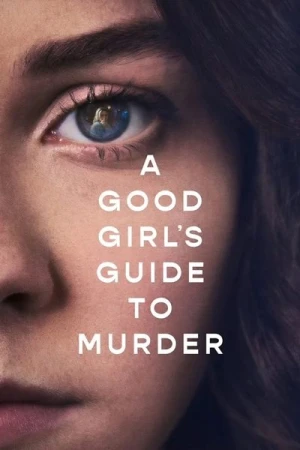 Regarder Meurtre Mode d'Emploi - Saison 1 en streaming complet