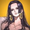 Kazuna