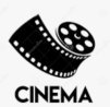 CINÉMUS